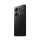 Xiaomi Redmi Note 13 Pro 8/256GB Midnight Black - 1213730 - zdjęcie 5